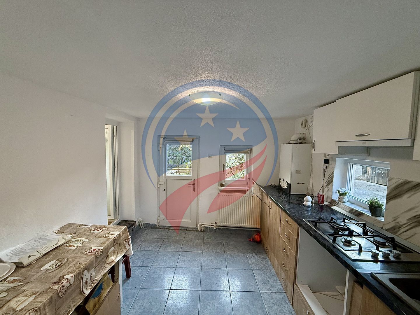 Casa de vanzare/Cosoveni/Dolj - Poză 12