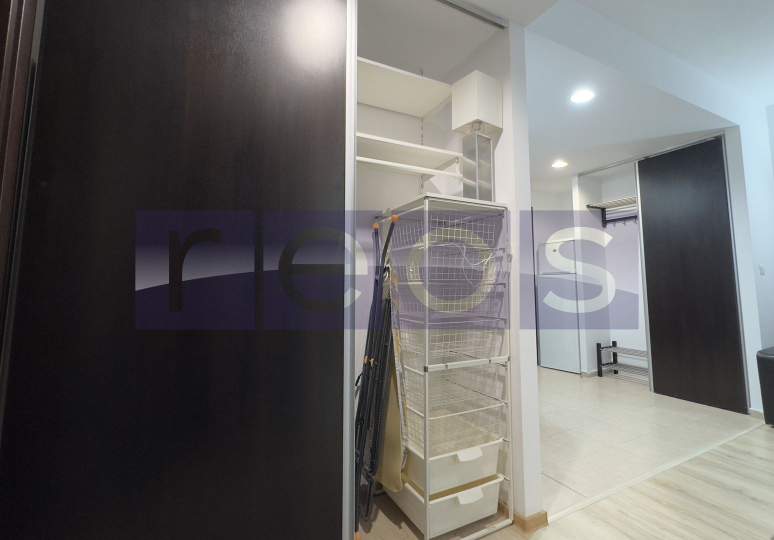 INCHIRIERE 2 CAMERE | ROSE GARDEN | DOAMNA GHICA - Poză 8