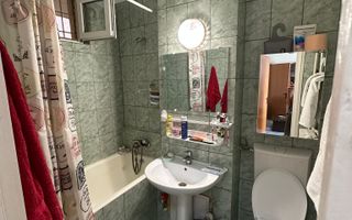 Apartament 2 camere Bulevardul Alexandru Obregia Sector 4 - Poză 12