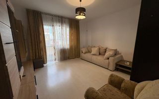 AP. 2 CAMERE APARATORI, CENTRALA PROPRIE, BUCATARIE INCHISA, METROU - Poză 3