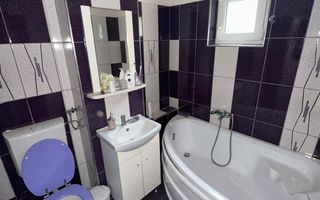Apartament de vânzare Sibiu | Calea Dumbrăvii | 3 camere - Poză 8