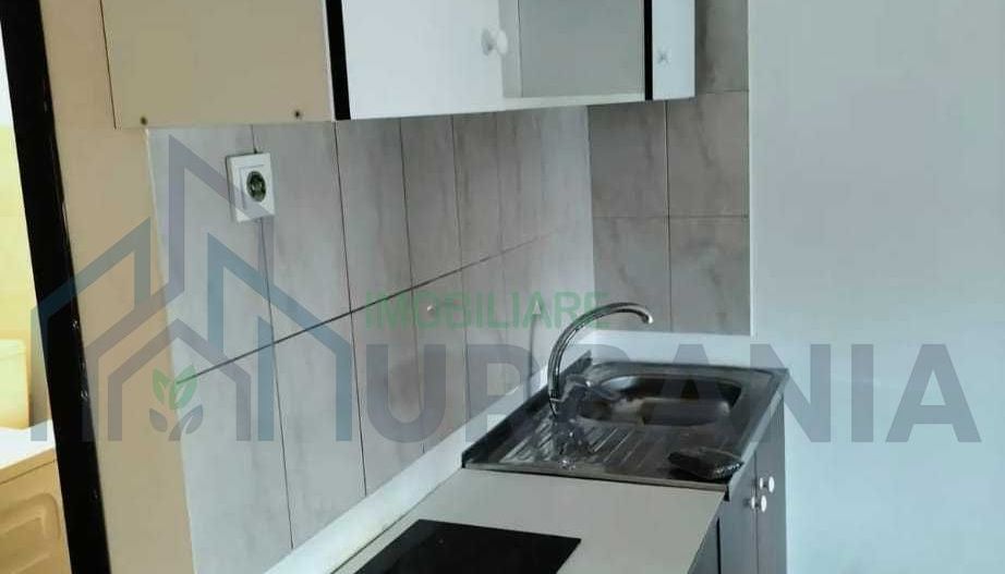 Garsonieră de închiriat - Poză 7