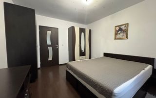 Apartament 4 camere ( etajul 1 vila) Galata- Belvedere - Poză 10
