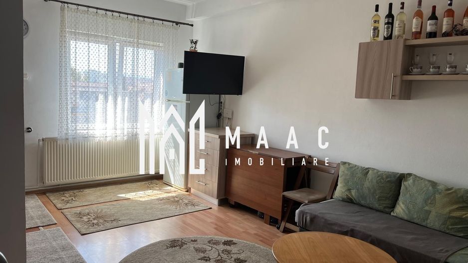 Apartament | 3 camere | Zona Hipodrom I - Poză 2