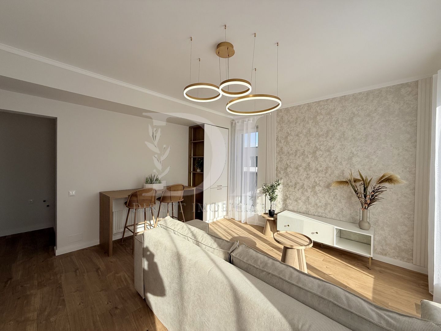 Apartament la cheie / Zona Terra - Poză 17