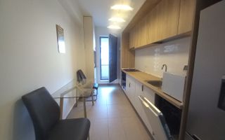 Prima închiriere! 2 camere 65 mp | Pentru cei mai pretențioși chiriași - Poză 29