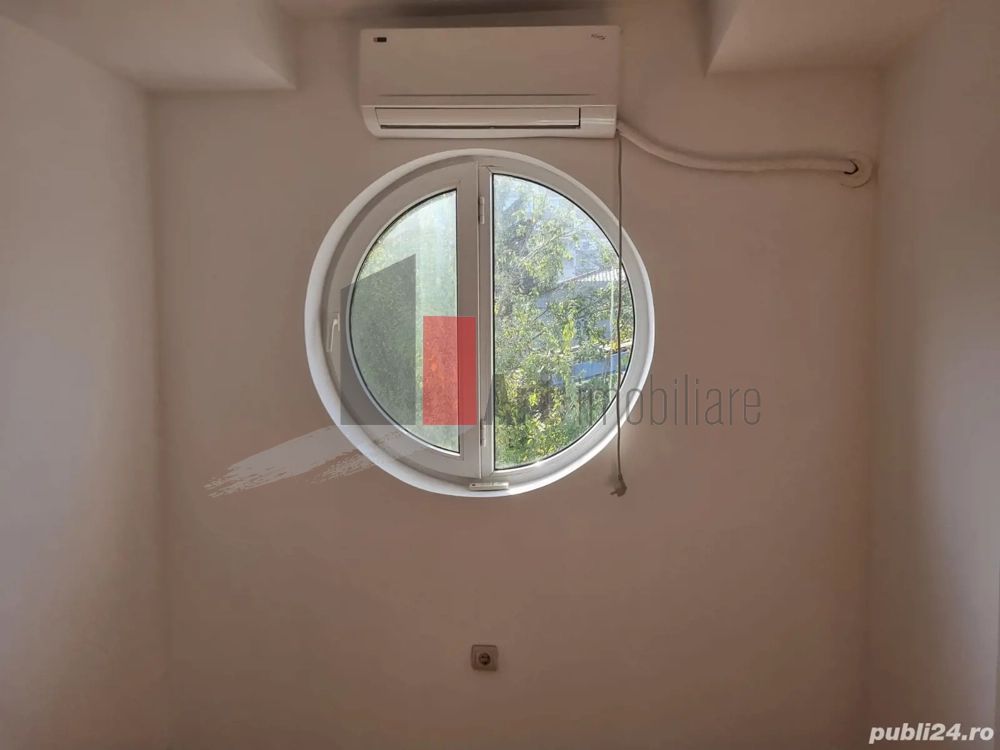 Casa de inchiriat in zona Giulesti - Poză 7