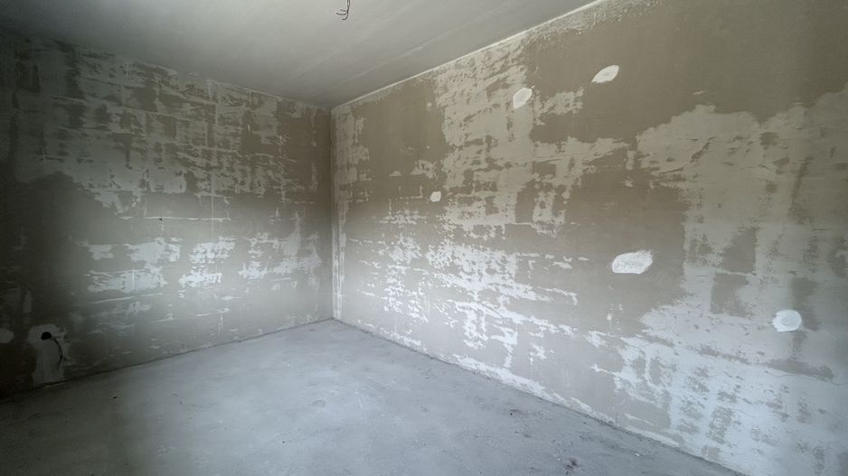 Casă modernă de vânzare Baciu – zona SunGarden - Poză 23