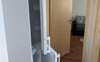 Apartament 2 camere de vânzare – Drumul Taberei - Poză 4