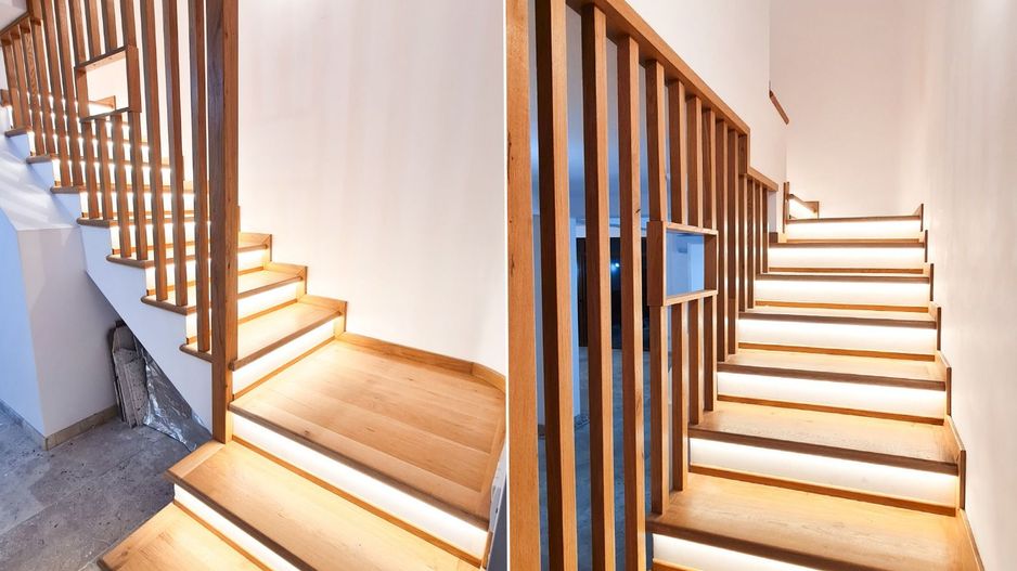 Casa noua, Green City, parter ,etaj , mansarda, 150mp utili,lux - Poză 16