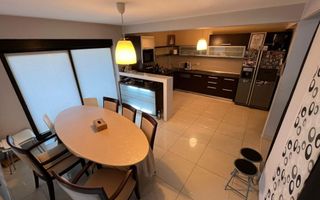 REDUCERE PRET Vanzare Vila Lux Trivale - Poză 20