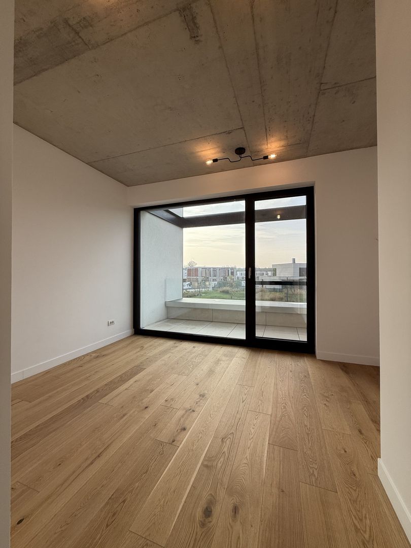 Vila  de tip Urban Villa 07 in faza 1 in Amber Forest - Poză 23