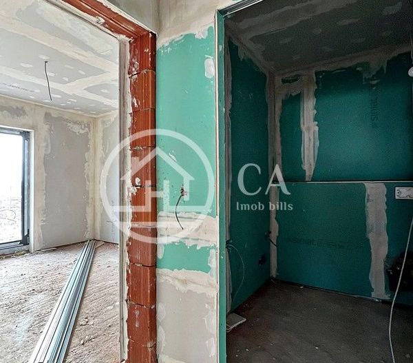 Casă de vânzare în stil mediteranean Cihei, Bihor - Poză 8