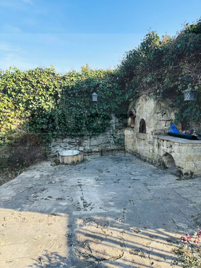 Casa individuala 145 utili, 678 teren, gradina, zona E. Ionesco - Poză 15