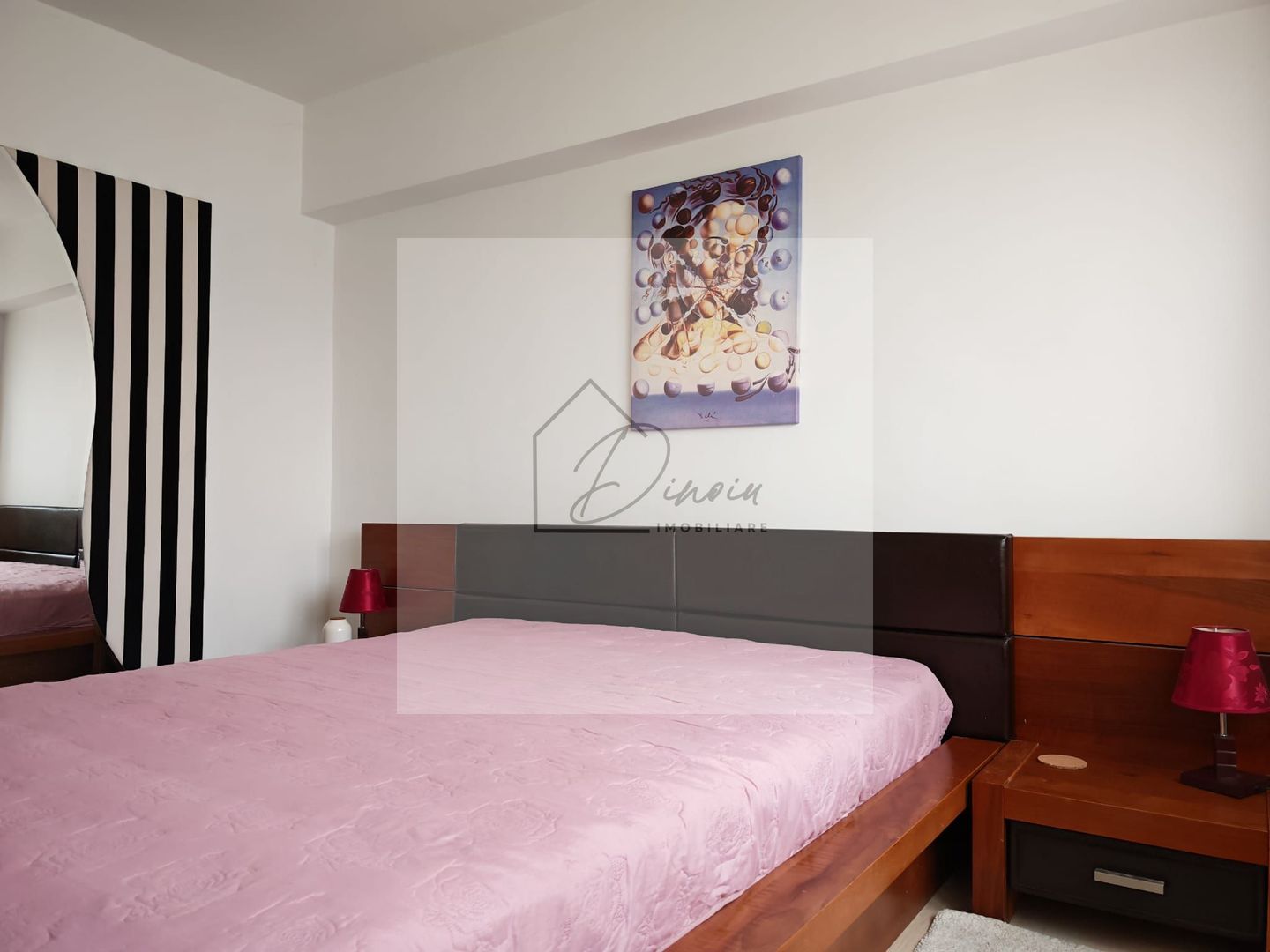 Apartament 3 camere Băneasa - Parcul Herăstrău I COMISION 0% - Poză 24