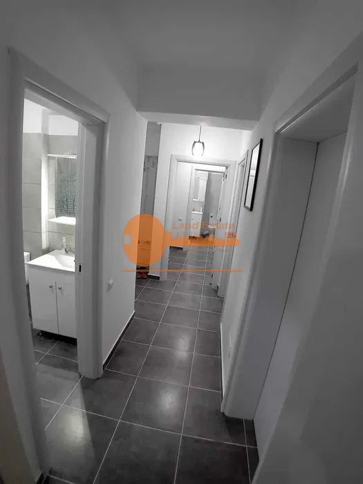 Apartament 3 camere Militari Residence - Poză 3