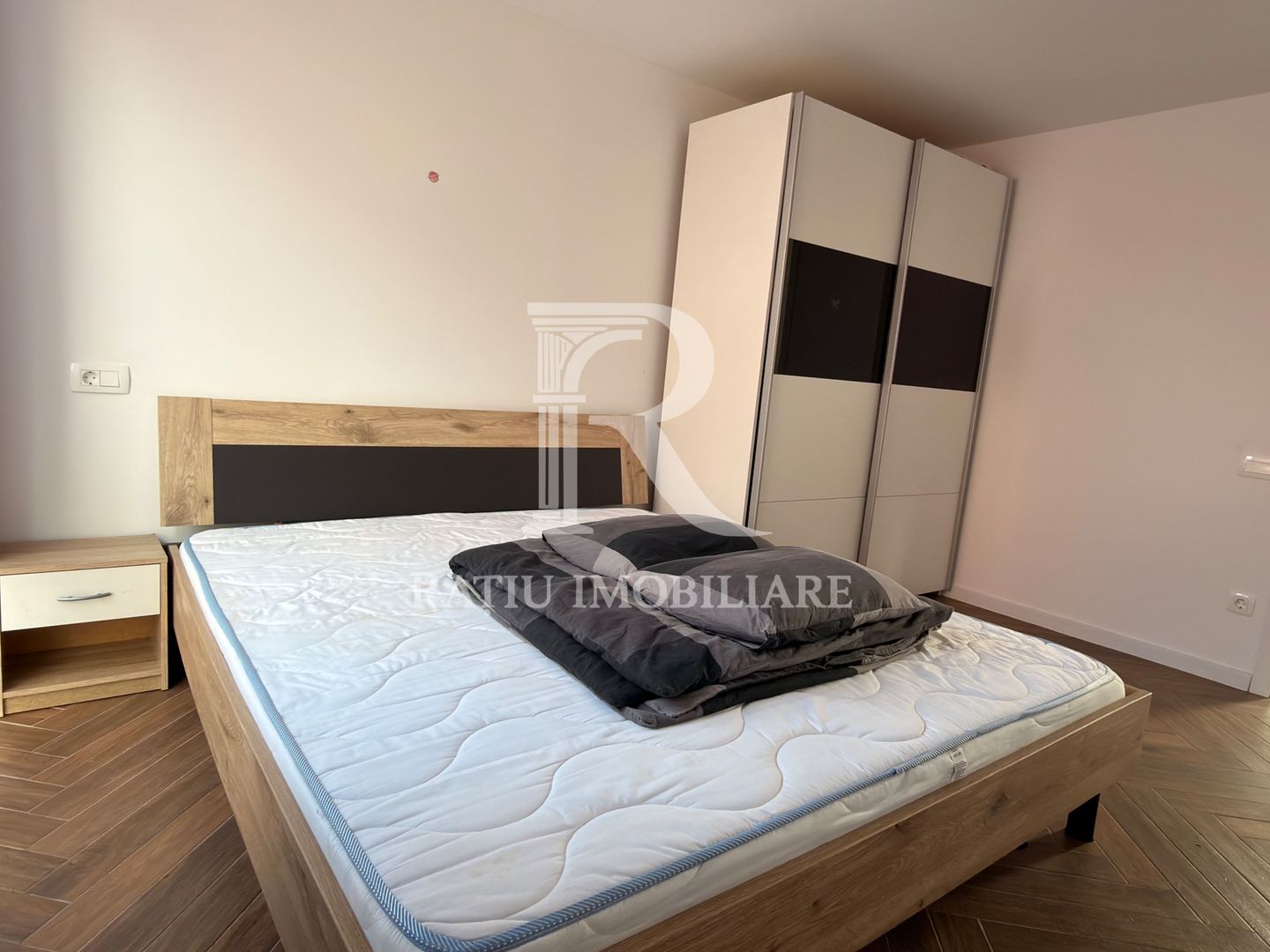 Casă modernă de închiriat | Cartierul Tineretului | Oradea - Poză 13