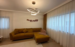 🏠Casa premium in Valea Lupului! P+1, 5 camere, 180mp Utili, 775mp Teren! - Poză 10