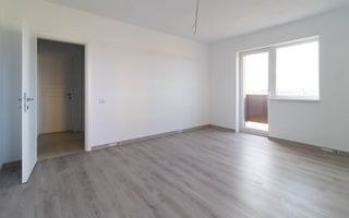 Apartament Nou Intabulat Sanpetru - Poză 5