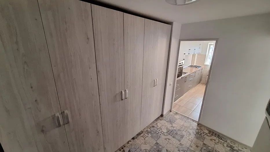 Apartament 2 camere - Titan - Poză 7