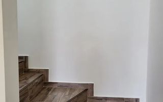 Duplex cu 4 camere de vanzare in Borhanci. - Poză 4