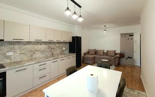Apartament 2 camere la cheie| Etaj intermediar | Zona Eroilor-Florești - Poză 6