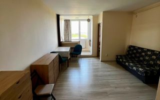 De Închiriat: Apartament cu 1 Cameră – Aleea Carpați, Târgu Mureș - Poză 3