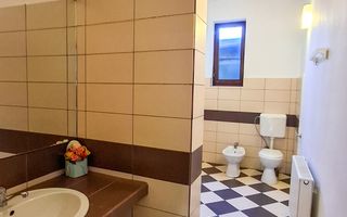 Spatiu Birouri I Semicentral - Poză 16