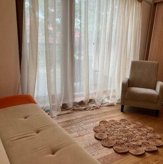 Închiriere Penthouse Băneasa Petrom City - Poză 10