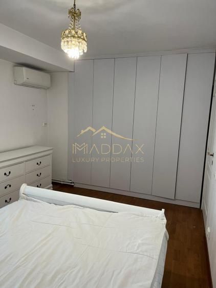 Inchiriere 2 camere/Nerva Traian/Proximitate Metrou/Pet Friendly - Poză 7