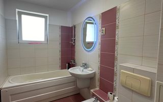Apartament doua camere / Parcare / Zona Eroilor - Poză 8