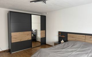 Casa insiruita cu 3 camere in Dumbravita - Poză 15