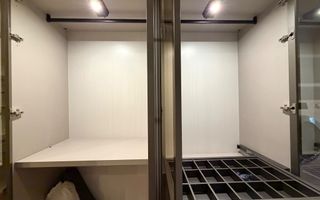 Apartament cu 4 camere Unic *180mp* // Vedere Panoramica catre lac // Aviatiei - Poză 38