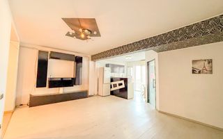 2 camere | Etaj 2 | Bloc cu lift | Calea Turzii – zona OMV - Poză 2