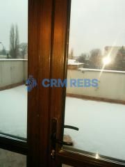 Apartament de vis in zona Basarab - Poză 1