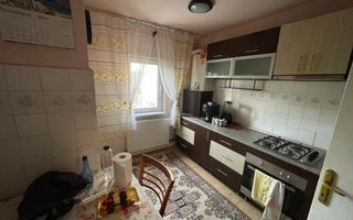 Apartament 3 camere, decomandat, bloc izolat  – zona Calea Aradului - Poză 5