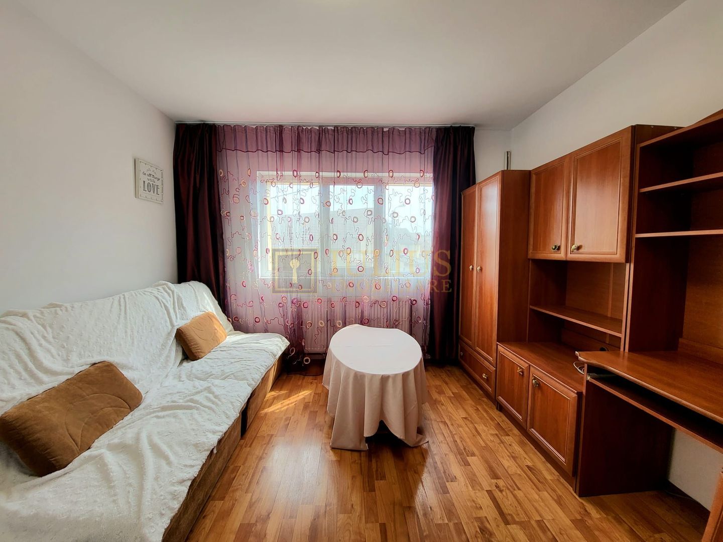 centrala proprie | Stadion - Complex Studentesc| - Poză 2