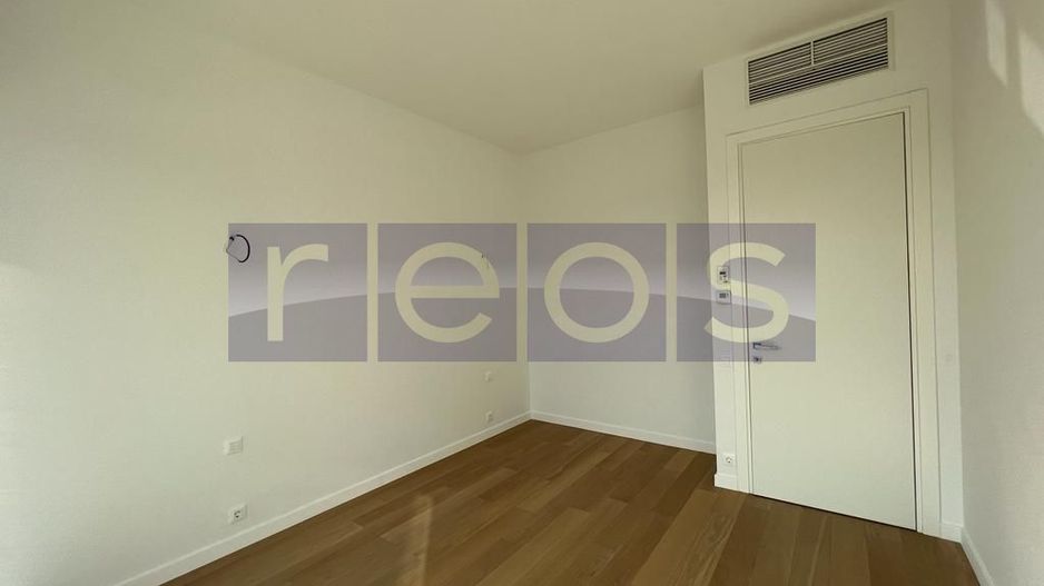 VEDERE PANORAMICA || ONE VERDI PARK || ETAJ SUPERIOR - Poză 8