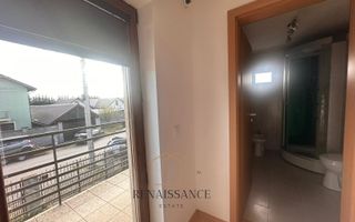 IKEA Duplex 5 Camere | 130mp Utili 350mp Teren | Partial Mobilat - Poză 19