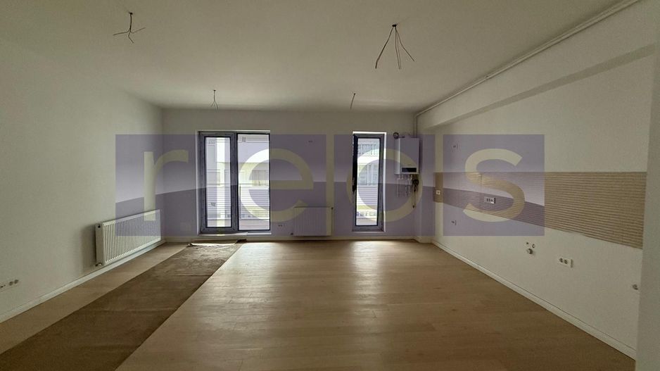 VANZARE 3 CAMERE | HERASTRAU | 85MP | TERASA | LOC PARCARE | - Poză 3