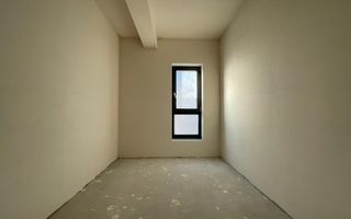 Duplex modern cu terase rooftop și vedere panoramica în Voronet - Poză 10