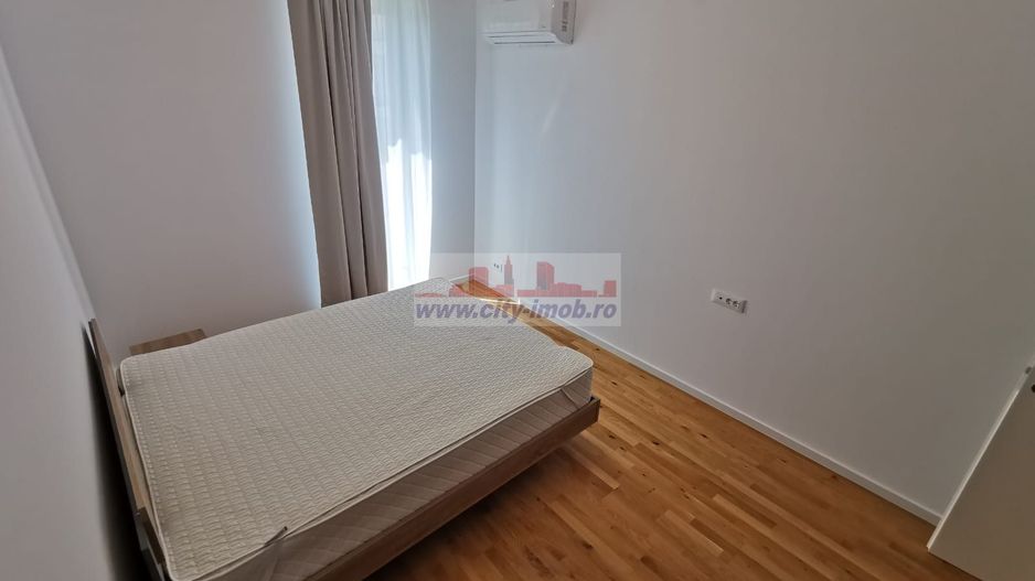 Inchiriere Apartament 2 Camere  Jandarmeriei Bucuresti Sector 1 - Poză 20