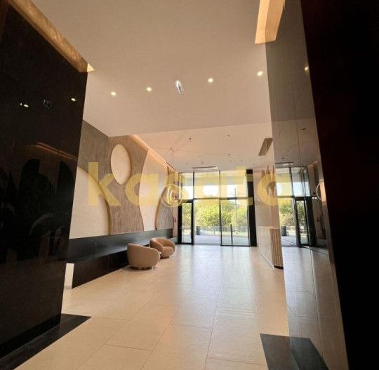 APARTAMENT 2 CAMERE | ONE VERDI PARK | LOCATIE PREMIUM - Poză 8