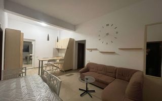 Apartament de 4 camere, 77mp, zona Casa Radio-Grigorescu - Poză 2