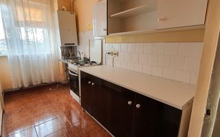 Apartament 3 camere | De inchiriat | 65 mp | Cetate - Transilvaniei - Poză 2