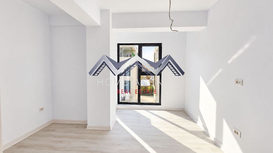 Apartament 3 camere Otopeni central - ultimul disponibil - Poză 7