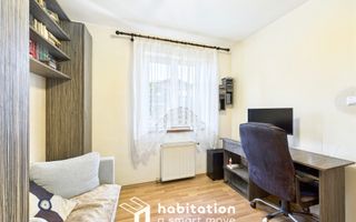 Descoperă turul virtual – Casă individuală spațioasă,  zona Bucovina - Poză 23