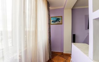 Apartament mobilat si utilat, aproape de licee si Malul Muresului - Poză 7