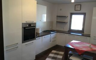 Apartament 3 camere | 65mp | Zona Intre Lacuri | FSEGA | Iulius Mall - Poză 6