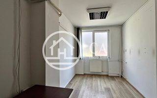 Spațiu de închiriat pentru birouri, cu 3 camere în Rogerius, Oradea - Poză 5